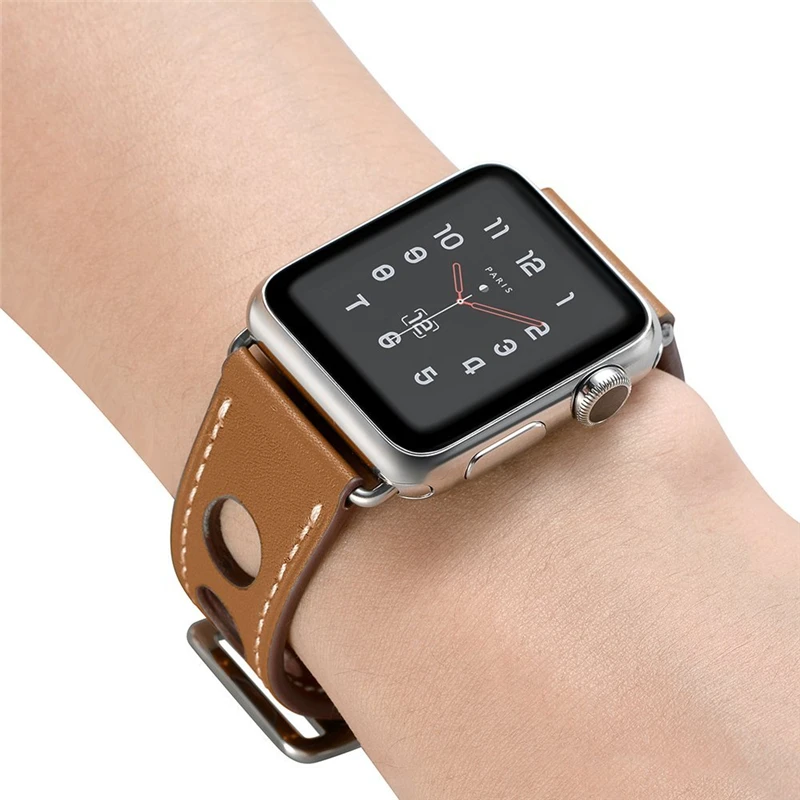 IWatch Ultra 2, 9, 8, 7, 6/5   Ʈ, ̱  , Apple Watch 49mm, 41mm, 45mm, 40mm, 44mm, 38mm, 42mm  ð 