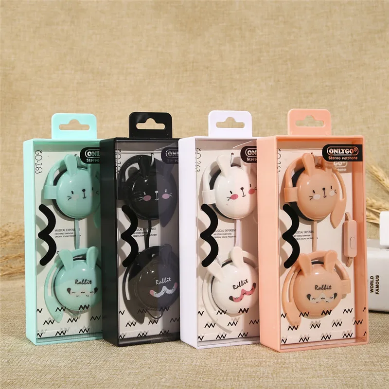 1574732549112_IMG_1993