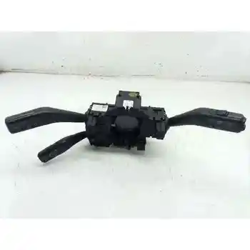 

3C5953513C STEERING wheel VOLKSWAGEN PASSAT SALOON (3C2)