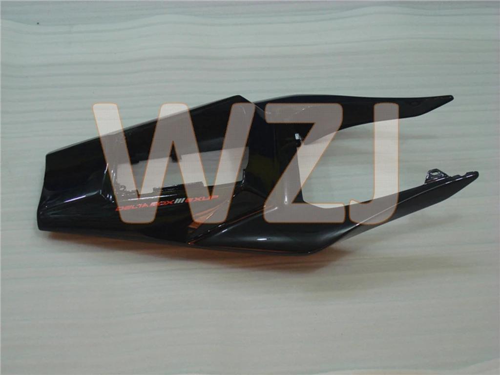 YZF R1 03 обтекатель YZFR1 03 Abs обтекатель YZF R1 2002-2003 Пластиковые обтекатели