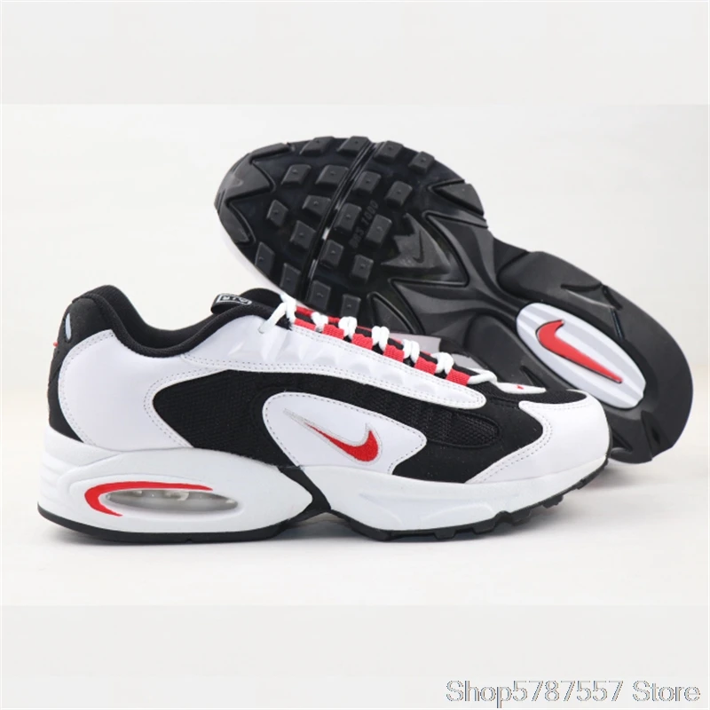 nike air max trial 96