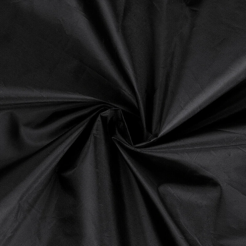 HTB1z_j5UG6qK1RjSZFmq6x0PFXa3