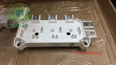 

SEMIX151GD12E4S