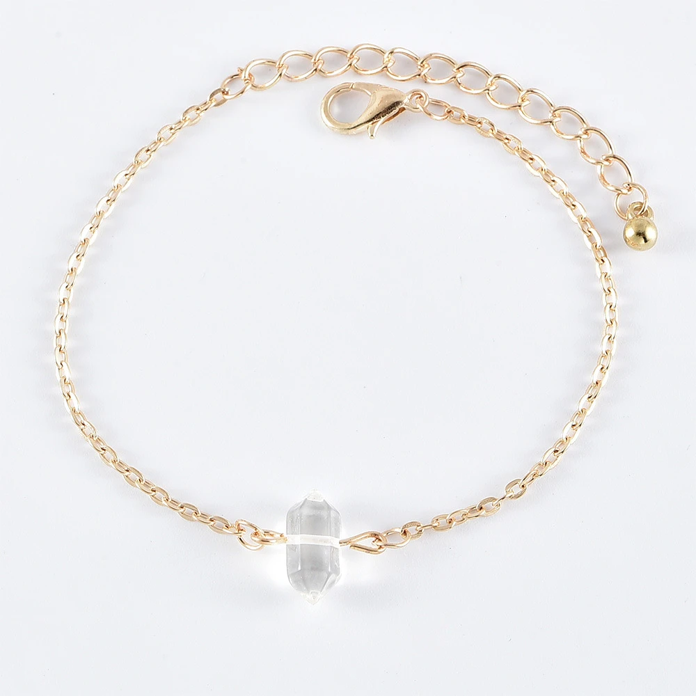 12126681950_1216654417