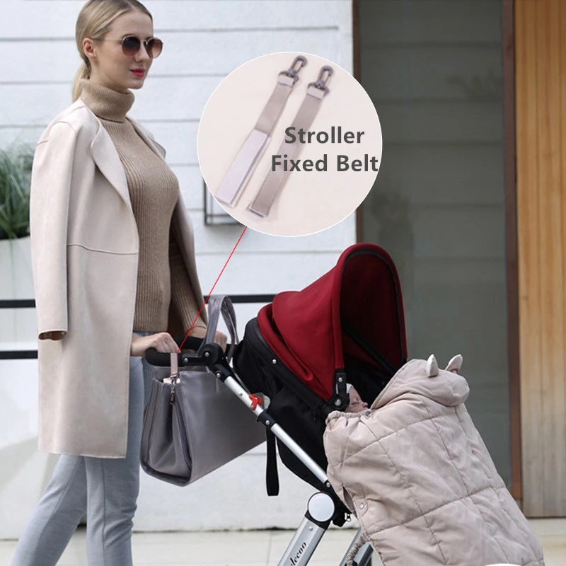 Portable Baby Crib Multi-Functional Nursery Travel Baby Bed Mummy Bag Folding Baby Sofa for Infant Toddler Baby Care Supplies