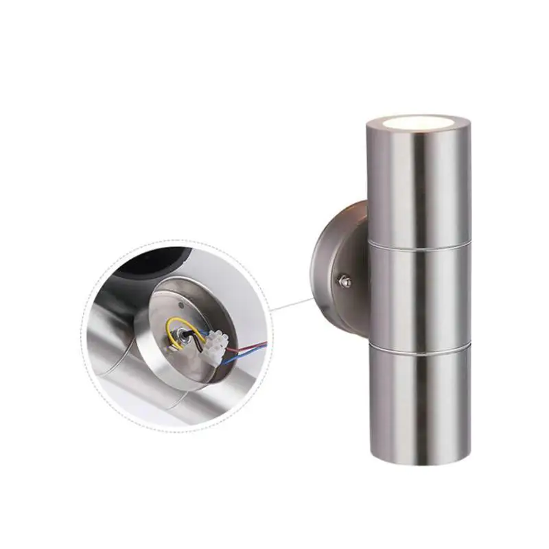 QQ截图20190928113056