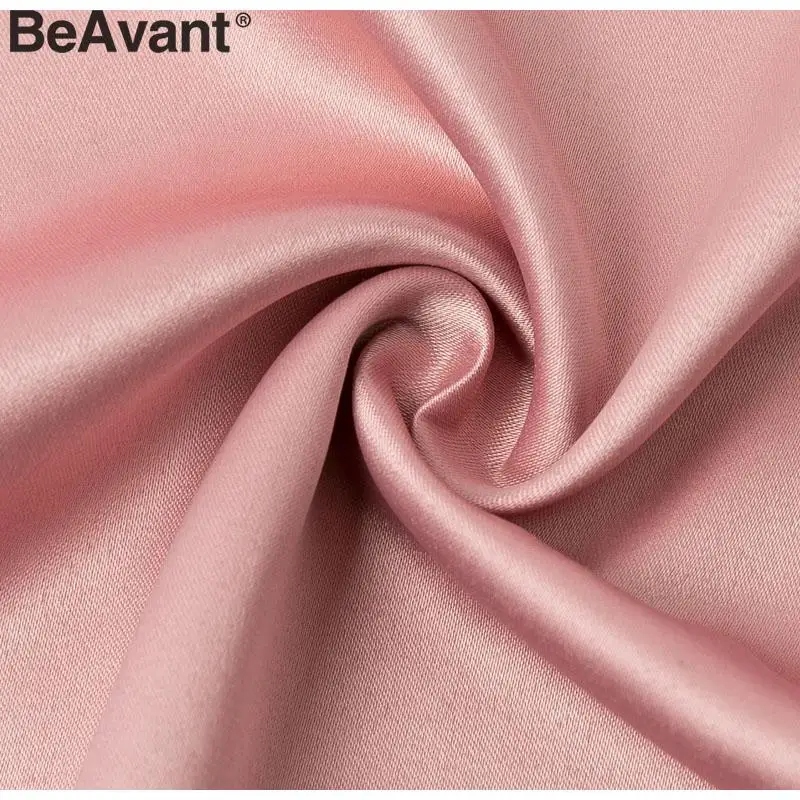 BeAvant, высокая мода, женские блузки, рубашки,, длинный рукав, элегантные блузки, рубашка для женщин, весна, осень, топ, блуза, Ретро стиль