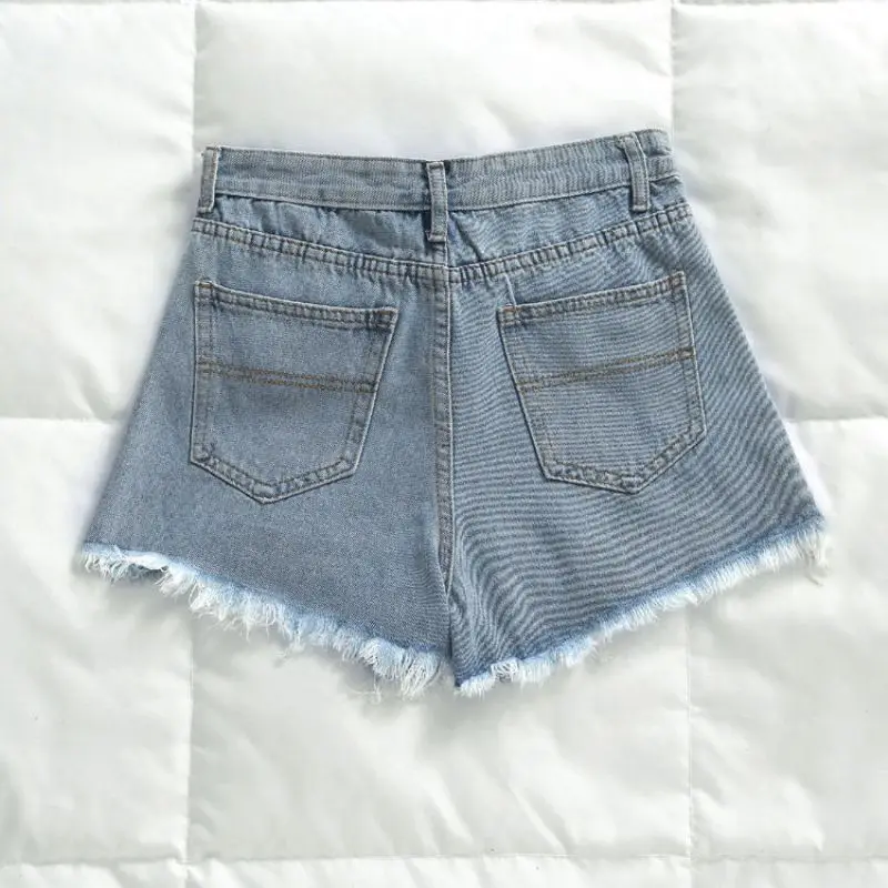 微信图片_20200419224240