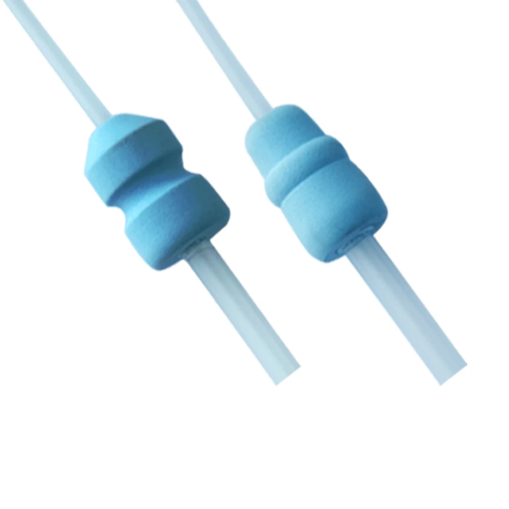 

Veterinary deep vas deferens-790 Artificial insemination