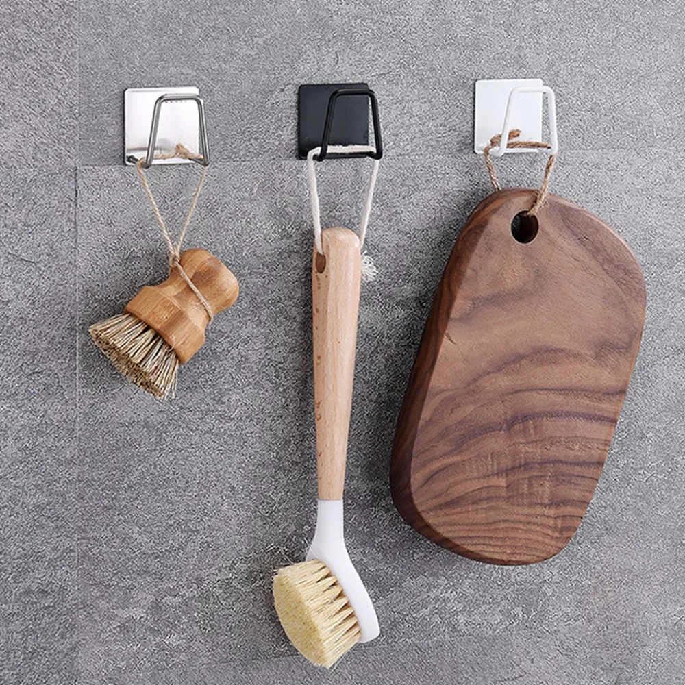 LF000070-01+Public+X (10)