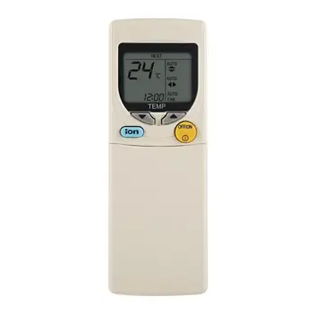 

Air Conditioning Remote Control for Panasonic A75C2624 A/C Conditioner Controller