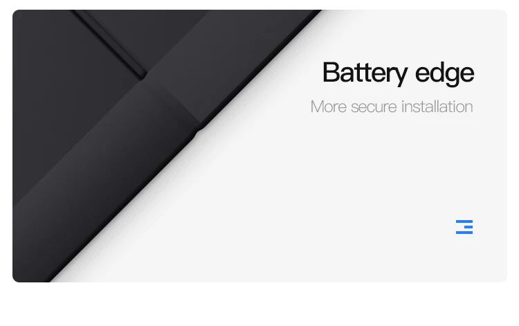 Nohon Аккумулятор для ноутбука A1582 для Apple MacBook Pro 1" retina A1502 ME864 ME865 MF839 MF840 MF841 6400 мАч литий-полимерный аккумулятор
