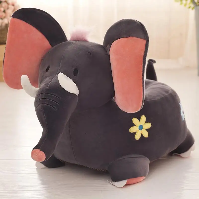 MODEL A Sillones Infantiles A Coucher, стул принцессы, Маленькая детская кровать, Mini Chambre Enfant Dormitorio Infantil, детский диван - Цвет: MODEL A