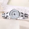Women's Watches