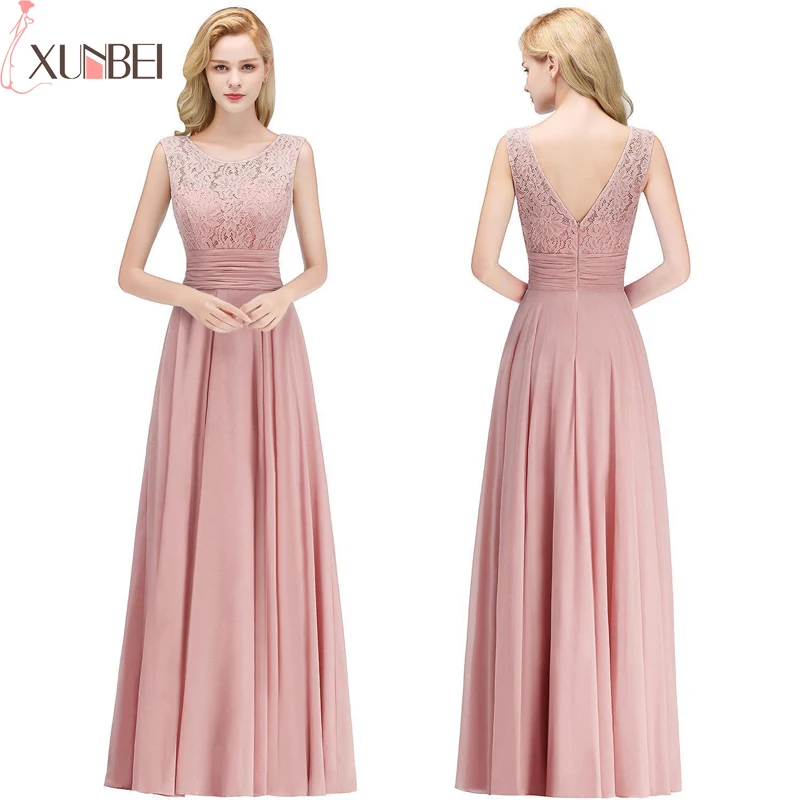 Robe demoiselle d'honneur ТРАПЕЦИЕВИДНОЕ бордовое кружевное платье подружки невесты