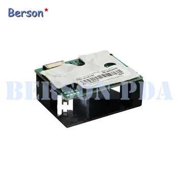 

Lorax (SE1524ER) Scan Engine Replacement for Datalogic Falcon X3