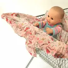Складной чехол для детской тележки, защитный чехол для детской тележки, защитный чехол для детской тележки