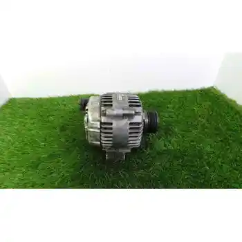 

9472908 1099062 alternator Volvo S40 Saloon