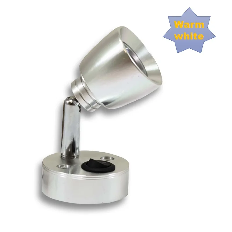 Swivel-Reading-Lamps-Warm