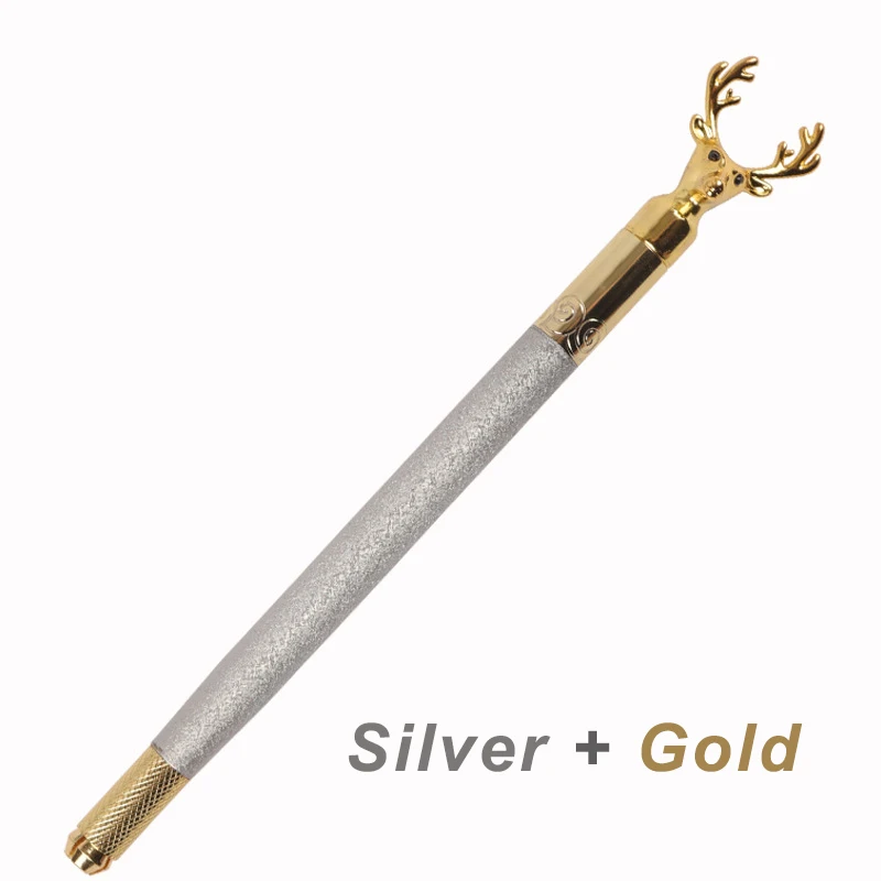 Elk microblading pen (8)