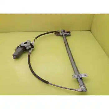 

0130821721 WINDOW MOTOR FRONT RIGHT Nissan TERRANO/TERRANO. II (R20)
