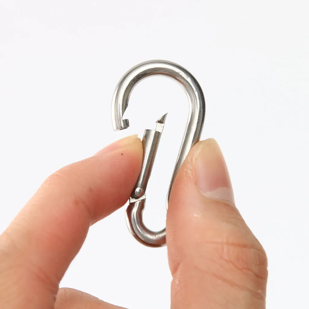 Hanging SNEEZE GUARD Table Desk Countertop Checkout Screen Clear Acrylic Perfection Reception Side for Nail Salon Health Manage