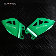 US $22.69