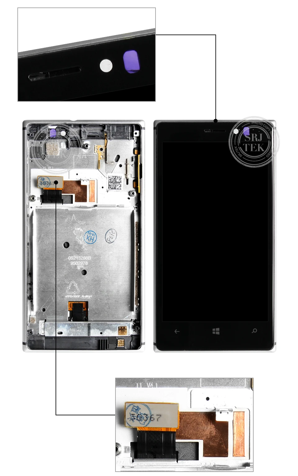 NOKIA-Lumia-925-XQ_04