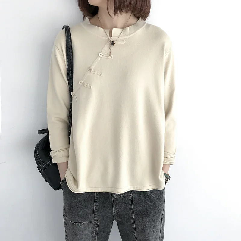 (14)