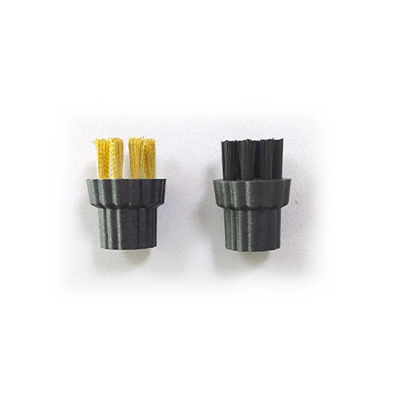 

Brush part for Steam Cleaner 2000w