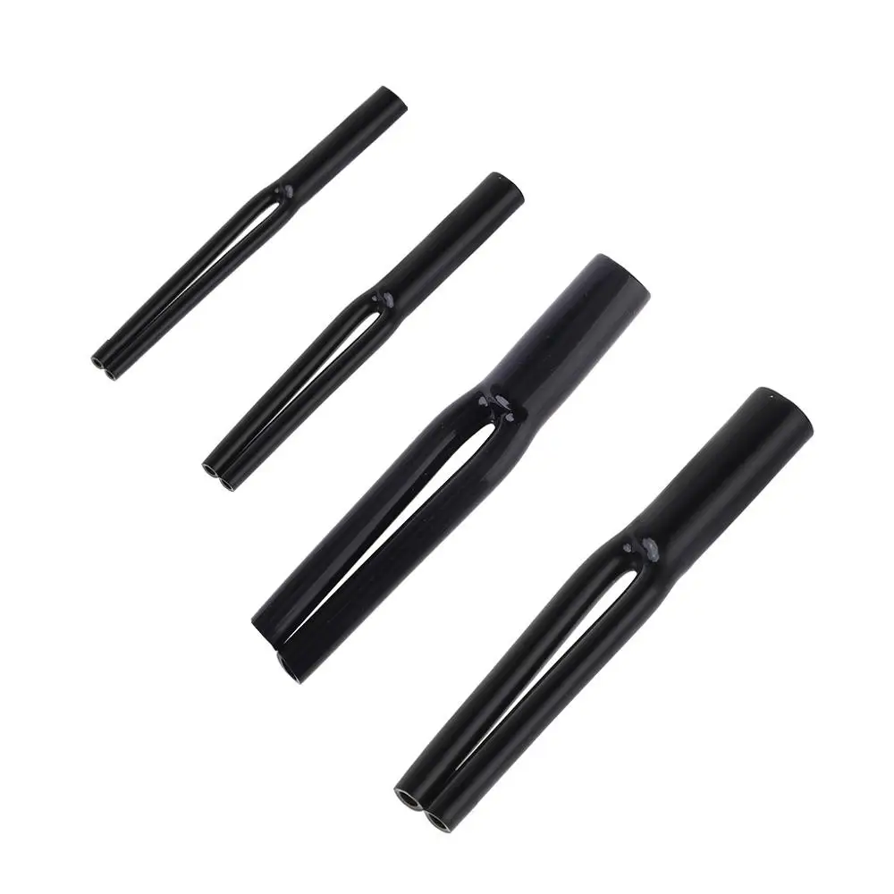 Speaker Cable Y Splitter Pant Boot Wire Pants Boots Audio Subwoofer DIY Accessories | Электроника
