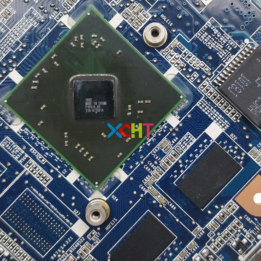 1PC Home Improvement Portable Hinge Drilling Punch