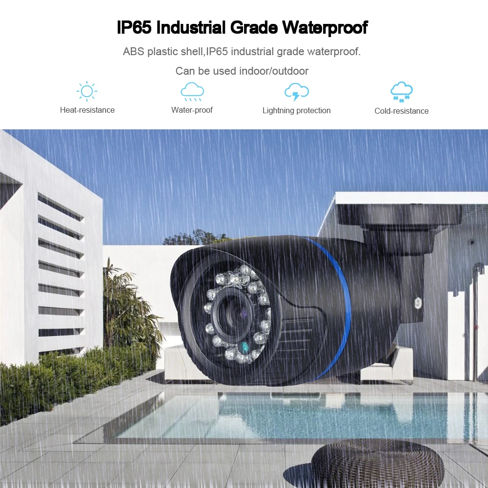 HTB1PV0_KHvpK1RjSZPiq6zmwXXaZ