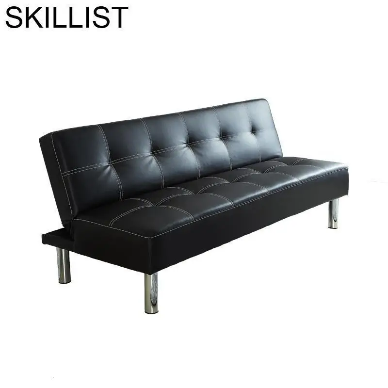 

Fotel Wypoczynkowy Per La Casa Puff Para Sala Meble Mobili Sectional Leather Set Living Room Mueble Furniture Mobilya Sofa Bed
