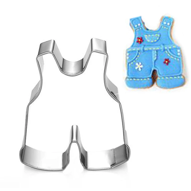 TB2LRnSlpXXXXXZXXXXXXXXXXXX_!!91835789