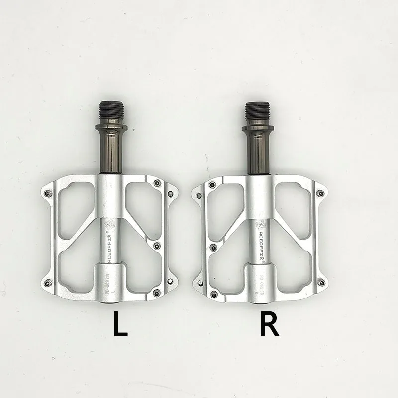 sku4