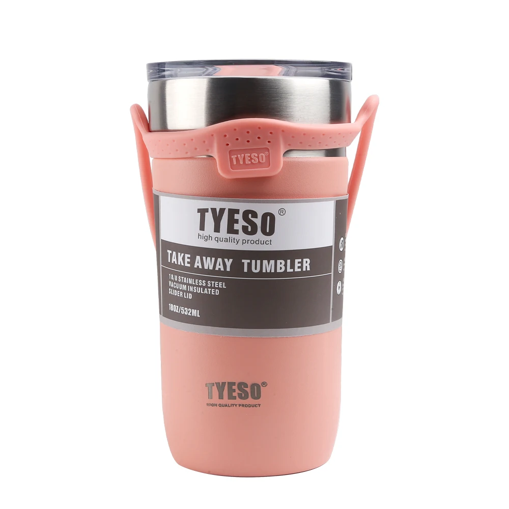 710ml