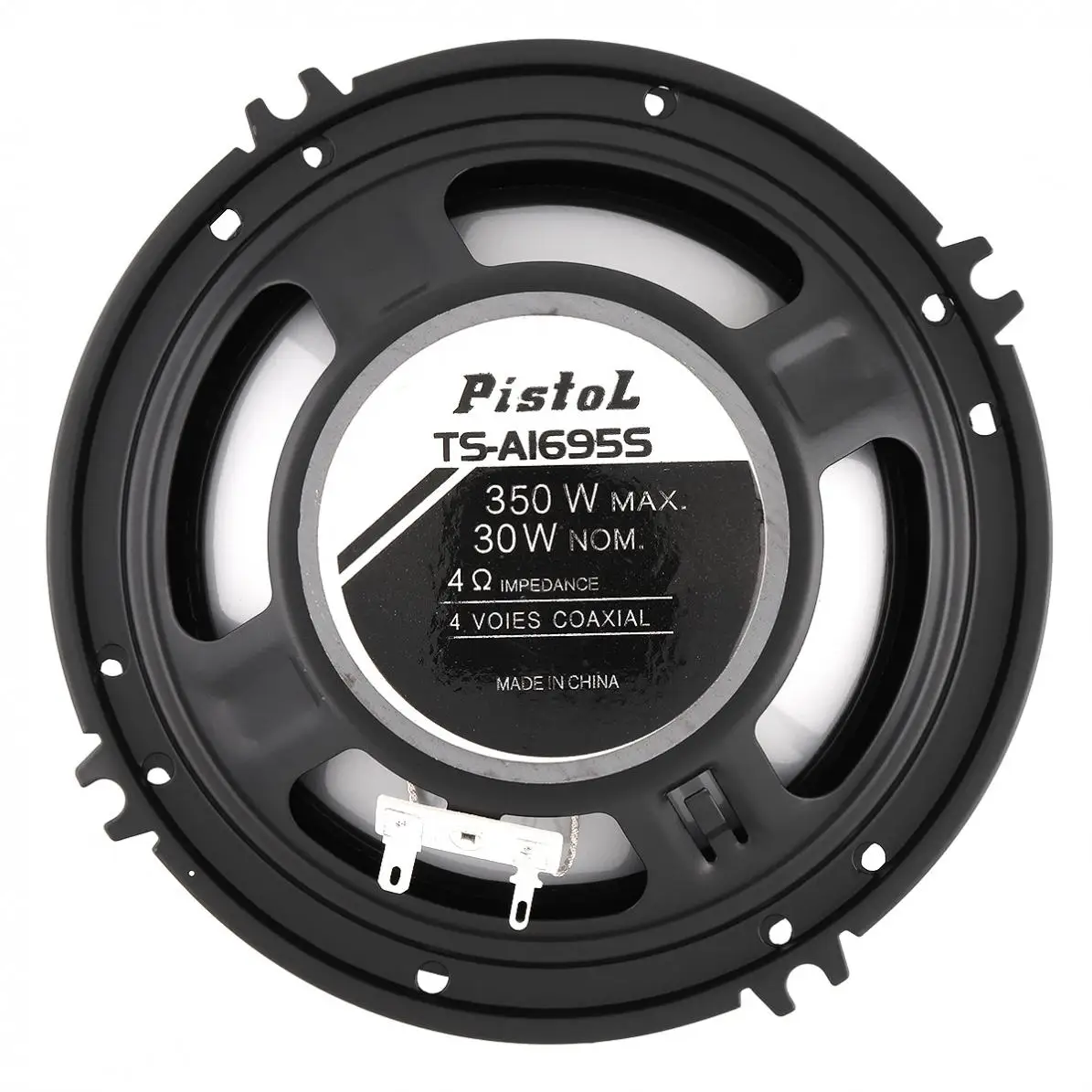 H1abec76607fa46e190cd46ae9f1dd320q.jpg