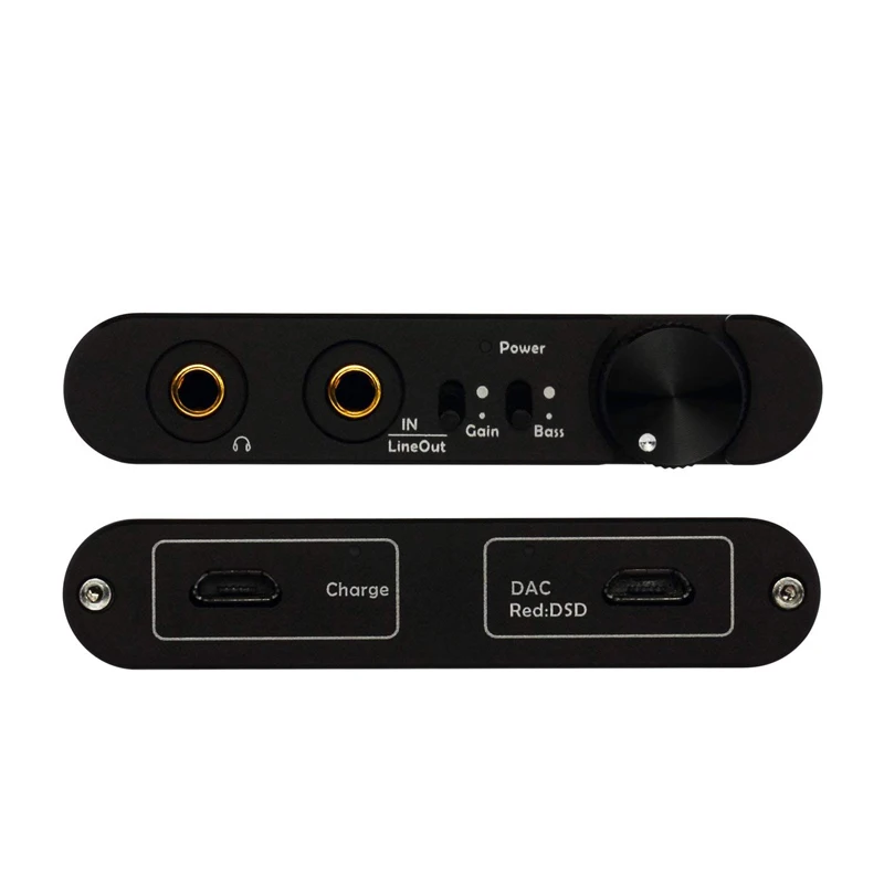 TOPPING NX4 DSD DAC ES9038Q2M XMOS XU208 PCM768kHz DSD512 Портативный Hi Fi Decording усилитель для