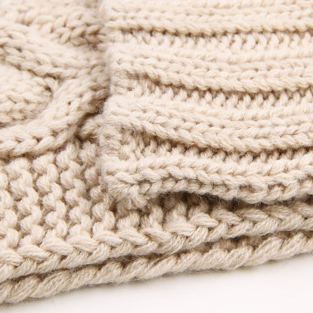 9121008803_2026371252