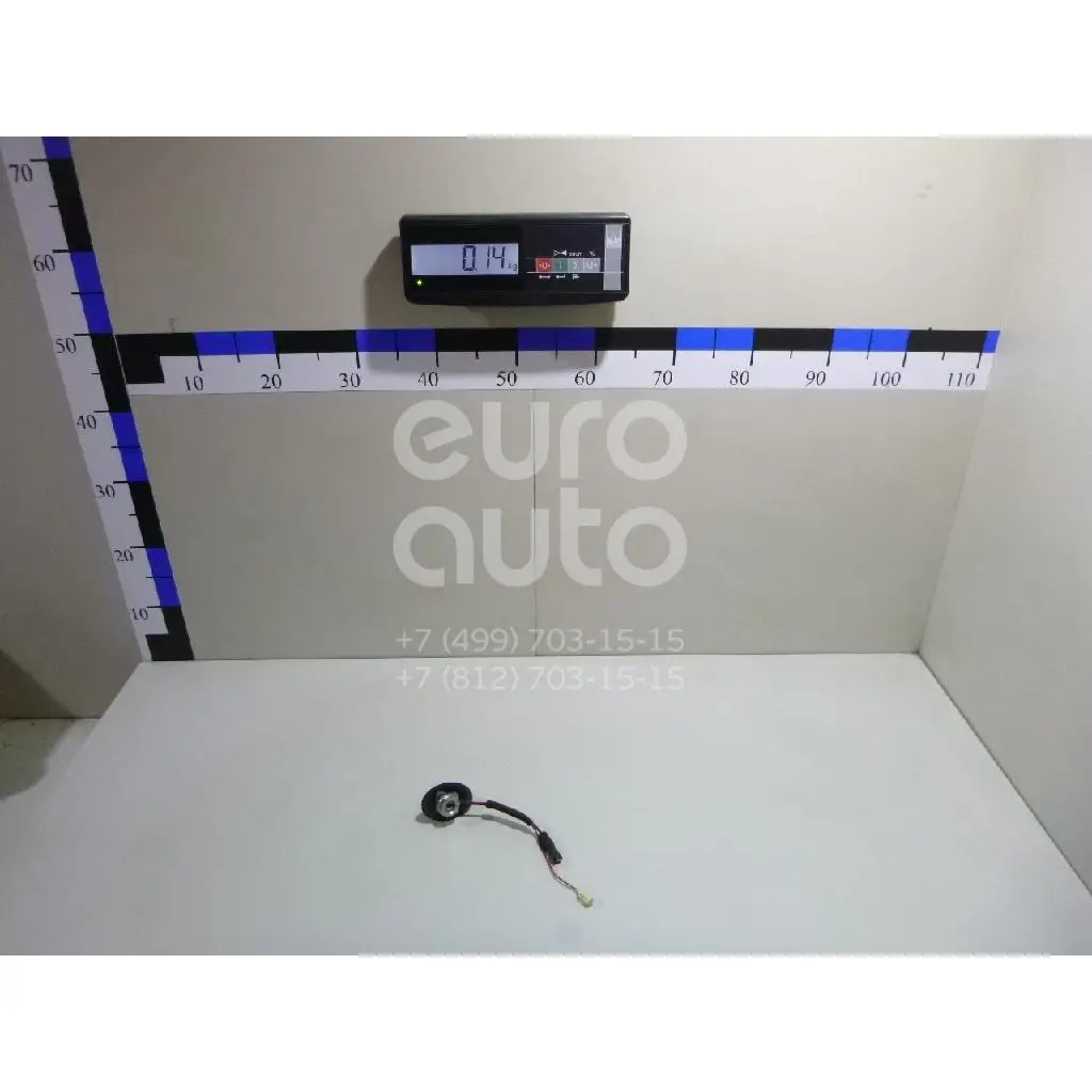Антенна, состояние – Б/У,, для Mitsubishi Colt(Z3) MN140521 ОСНОВАНИЕ MN140521