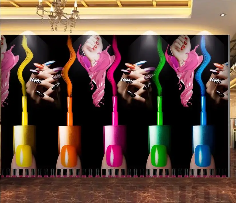 QQ截图20200903230751