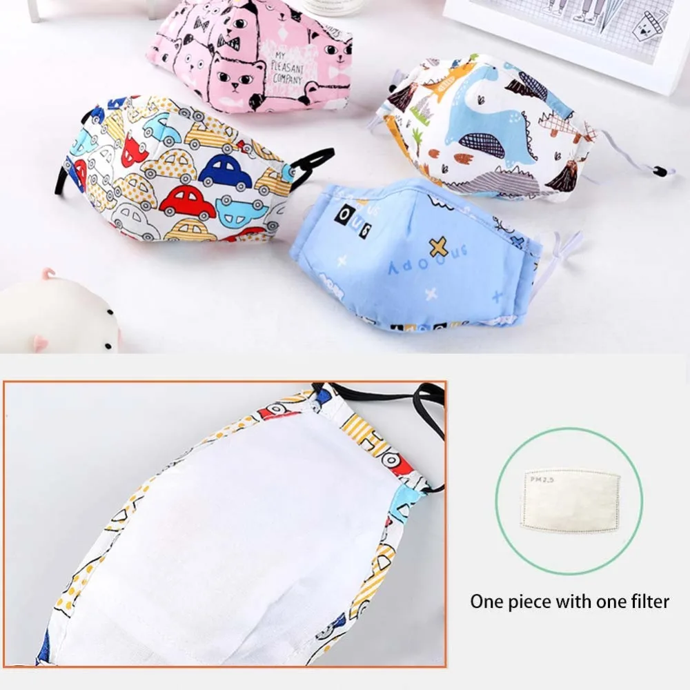 309319_no-logo_309319-1-06-g