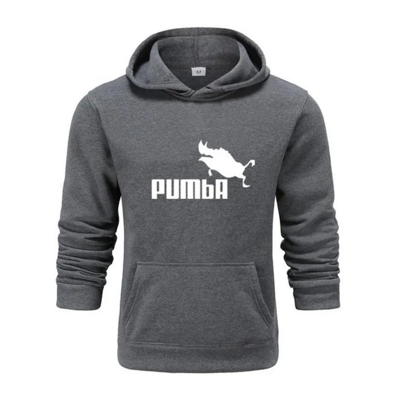 

2020 Custom Logo Hoodies Harajuku DIY Logo Text Photo Pullover Sweatshirt With Pocket Streetwear Hip Hop Tops Moletom