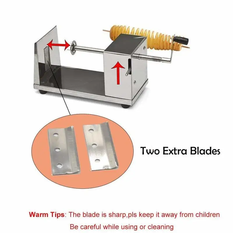 Машина для резки картофеля фри/картофеля фри ручная машина измельчения из