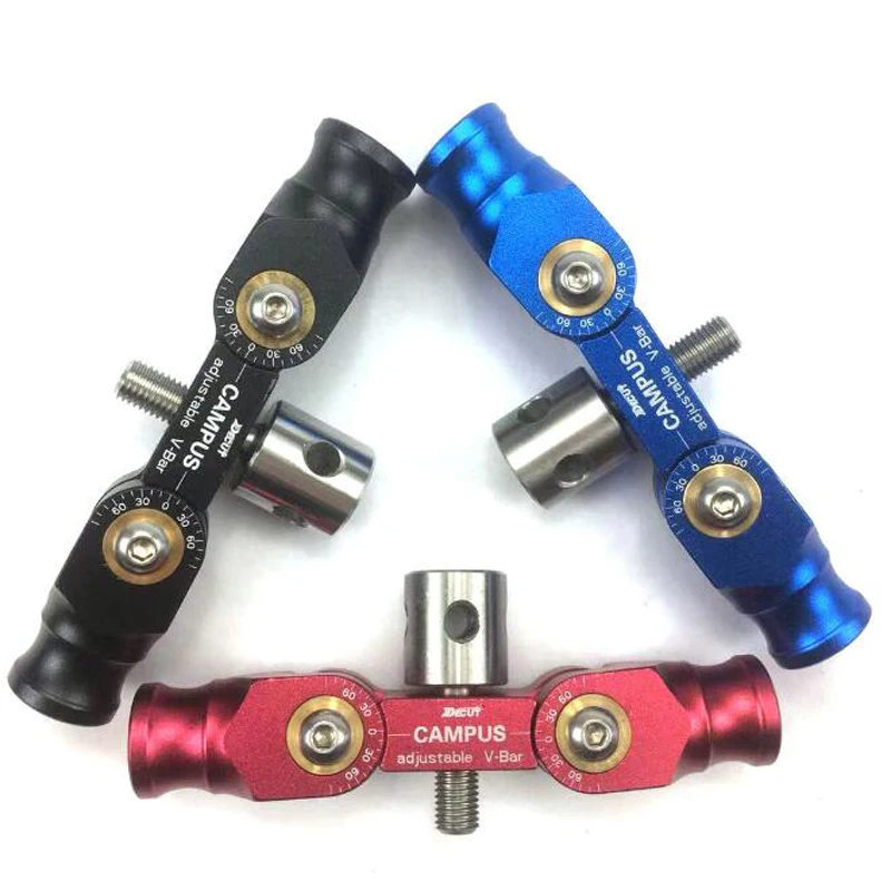 QQ截图20191212210111 副本