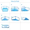 Pet Products