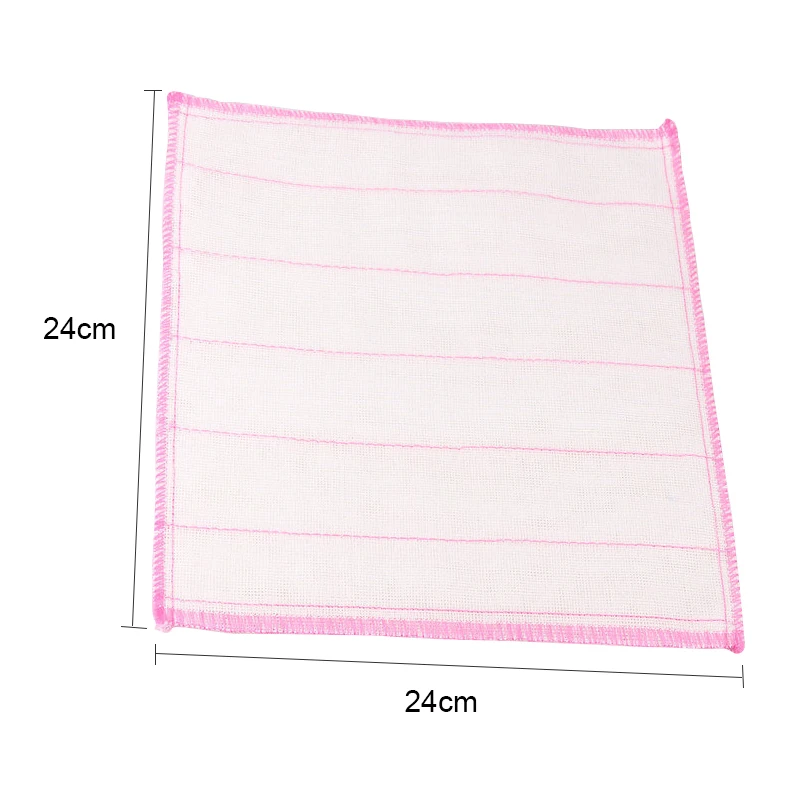 https://ae01.alicdn.com/kf/H2b1901383d2f46ee82e2f7b4e28fa985p/Cotton-Dish-Cloths-Table-Cleaning-Goods-Textiles-Wiper-Tools-Eco-Rub-All-For-Kitchen-Accessories-Hydrophilic.jpg