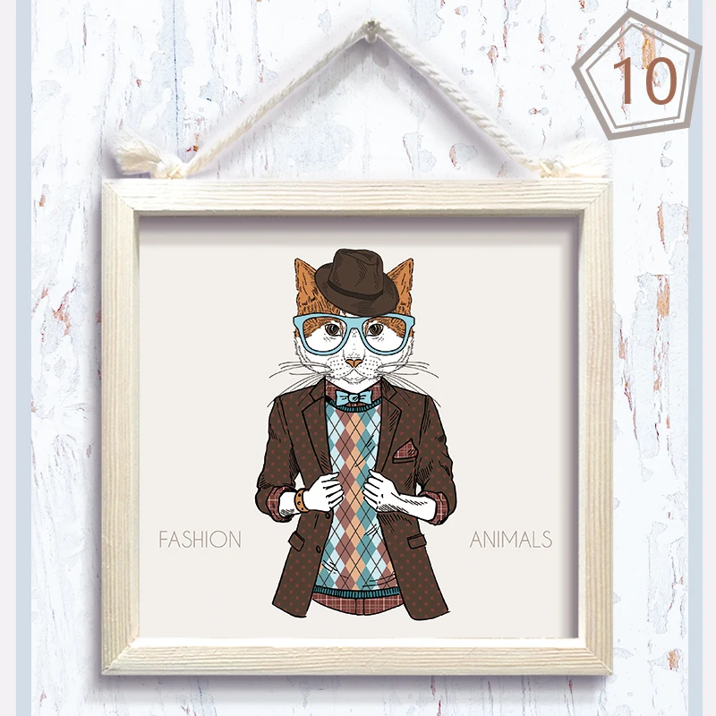 10
