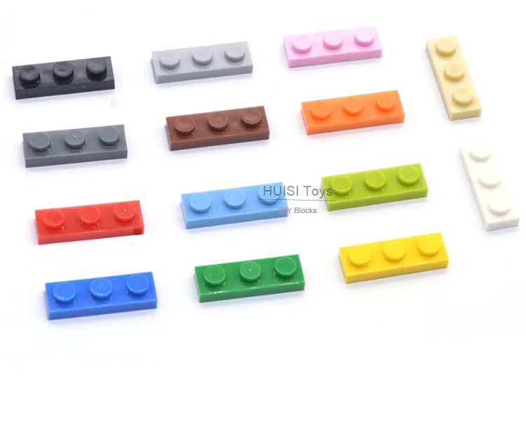 7506